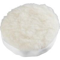 kwb 484500 Polijstkap, lamswol - thumbnail