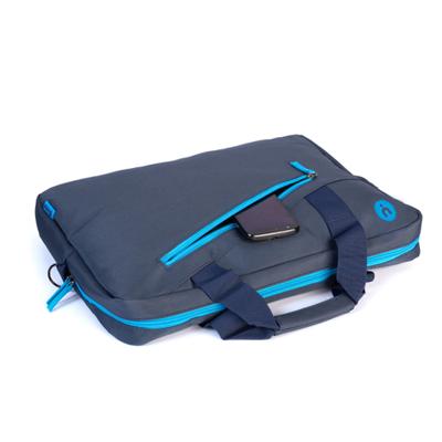 Laptoptas Monray MON-NOTEBOOKBAG-0086 15,6" | - thumbnail