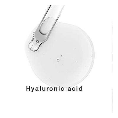 pH Laboratories Pure Repair Mask