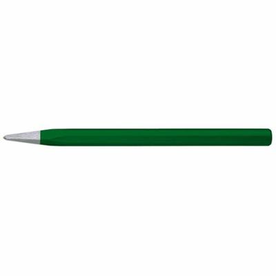 Aanwijzer ATM Groen