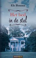 Het bed in de stal - Els Bouma - Paperback (9783991071327) - thumbnail