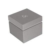 Horloge Dames GC Watches Y58008L7MF (Ø 36 mm) - thumbnail