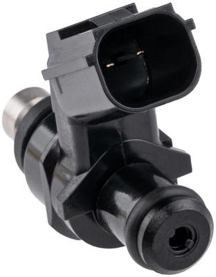 Magneti Marelli injector injector honda sh 150 13-16