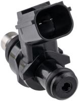 Magneti Marelli injector injector honda sh 150 13-16 - thumbnail