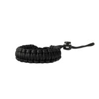 Caruba Cord Wrist Strap - thumbnail