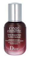 One Essential Skin Boosting Super Serum - thumbnail