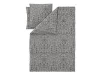 LIVARNO Dekbedovertrek 200 x 200 cm (All-over-print) - thumbnail