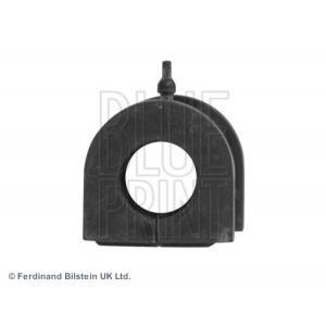 Stabilisatorlager aan draagarm ADH28048