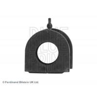 Stabilisatorlager aan draagarm ADH28048 - thumbnail