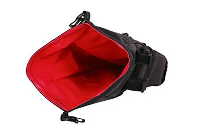 Zefal Zadeltas z adventure r5