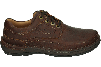 Clarks NATURE THREE - alle - thumbnail