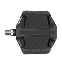 Shimano PD-EF205 E-Bike Flat Pedals - thumbnail