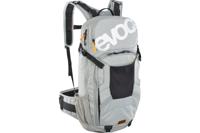 EVOC fr enduro protector backpack - thumbnail