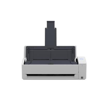 Ricoh ScanSnap IX1300 - thumbnail