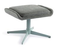 Jesper Home Hocker 'Oketo' kleur Green Midori - thumbnail