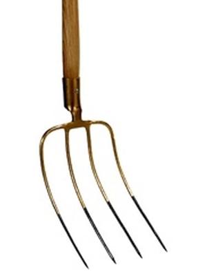 MESTVORK +DUL 4-TNDS T1