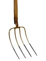 MESTVORK +DUL 4-TNDS T1 - thumbnail