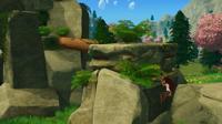 Spirit: Lucky's Big Adventure - thumbnail