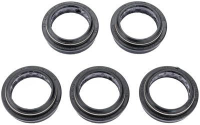 ROCKSHOX stofafdichting dust seals/foam ring kit rs 20 kits