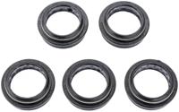 ROCKSHOX stofafdichting dust seals/foam ring kit rs 20 kits - thumbnail