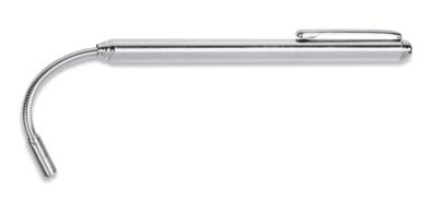 Beta 1712Tfs Telescopische Magneet Flexibele Kop - 017120595