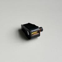 Printkop voor in Sato Kendo 26 6 - thumbnail