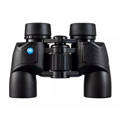 Vogelbescherming IJsvogel 8x30 Vogelbescherming IJsvogel 8x30