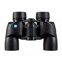 Vogelbescherming IJsvogel 8x30 - thumbnail