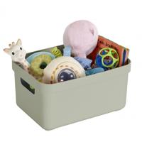 Sunware Sigma Home Opbergbox 5L - thumbnail