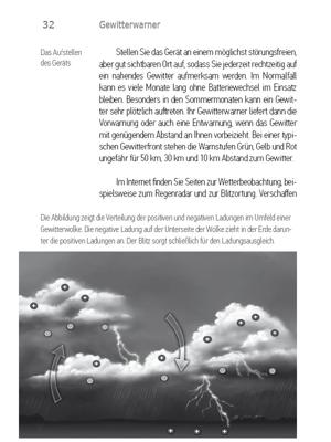 FRANZIS 65238 Knutselen, Bouwpakket, Elektronica, Experimenten, Natuurwetenschappen & techniek, Natuurkunde, Leren & scholen Bouwpakket Vanaf 14 jaar