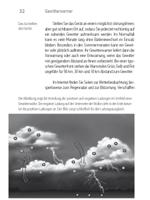 FRANZIS 65238 Knutselen, Bouwpakket, Elektronica, Experimenten, Natuurwetenschappen & techniek, Natuurkunde, Leren & scholen Bouwpakket Vanaf 14 jaar - thumbnail