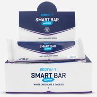 Smart Bar Crunchy | Body & Fit | 540g - thumbnail