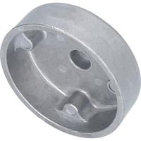 Brilliant Tools BT591014 Regelketting-instelsleutel voor VAG - thumbnail