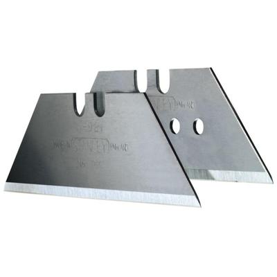 Stanley Reserve Mesjes 1992 10 stuks dispenser Stanley Reserve Mesjes 1992 10 stuks dispenser
