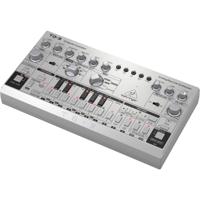 Behringer TD-3-SR - thumbnail