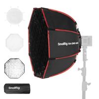 SmallRig RA-D60 mini Parabolic Softbox 4682 - thumbnail