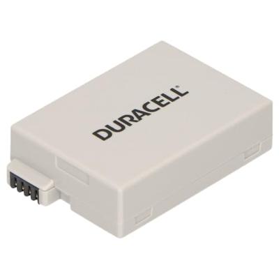 Canon LP-E8 accu (Duracell)