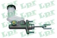 Hoofdcilinder, koppeling 2473 - thumbnail