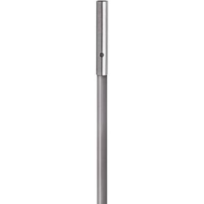 Contrinex Inductieve naderingsschakelaar 4 mm Vlak PNP DW-AD-623-04 Contrinex Inductieve naderingsschakelaar 4 mm Vlak PNP DW-AD-623-04