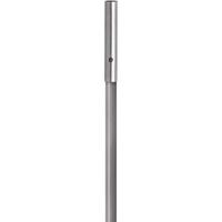 Contrinex Inductieve naderingsschakelaar 4 mm Vlak PNP DW-AD-623-04 - thumbnail