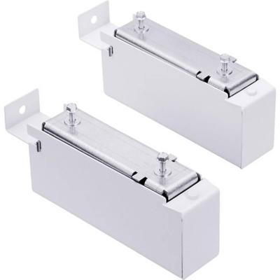 Stiebel Eltron ETS ETT 182028 Varioconsole 1 stuk(s)