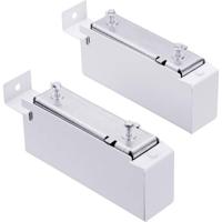 Stiebel Eltron ETS ETT 182028 Varioconsole 1 stuk(s) - thumbnail