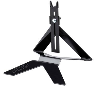 Pro 29" Standaard Dimbaar - Zwart