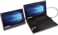 EEC-touchscreen: A+ (A++ - E) Joy-IT Joy-View 15 JT-View15 N/A 1920 x 1080 pixels - thumbnail