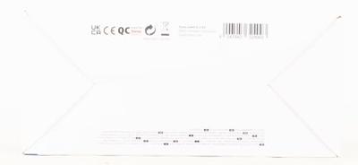 PC-luidsprekers Hama 00173133 Zwart 6 W 4 W