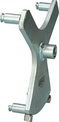 KS Tools 150.3174 1/2 tankdopsleutel voor BMW