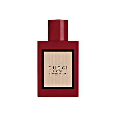 Gucci Bloom Ambrosia Di Fiori Eau de parfum Spray 50 ml Dames Gucci Bloom Ambrosia Di Fiori Eau de parfum Spray 50 ml Dames