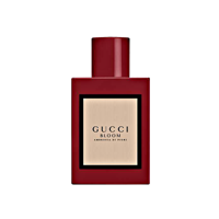 Gucci Bloom Ambrosia Di Fiori Eau de parfum Spray 50 ml Dames - thumbnail