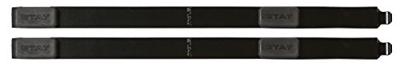 Stay Music Tower Model 1300/02 Red keyboard stand - thumbnail