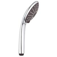 GROHE Joy handdouche 2 standen met spraydimmer chroom 27317000 - thumbnail